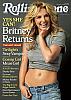 post_image-britney-spears-2008-review-123108-01