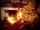 fireofjoywp