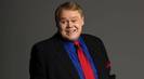 LouieAnderson3_595x325_jpg_595x325_crop_upscale_q85