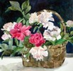 flori-pentru-tine-371x360