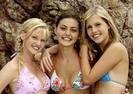 cleo-emma-rikki-h2o-just-add-water-678462_286_202[1]