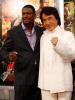 Jackie-Chan-1204713722