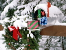 Christmas Wallpapers (124)