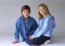 Emily_Osment_1239039360_0
