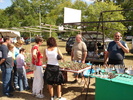 DSC00979