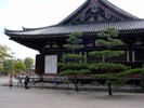 templul-sanjusangenkyotojaponia-266