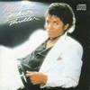 Michael Jackson DIED LAST WORDS Tribute from Denorec (39)