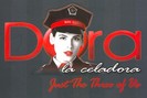 dora39