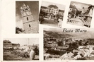 scan0071