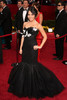 81st+Annual+Academy+Awards+Arrivals+RDPYyeMkEagl
