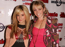 Ashley-and-Jennifer-Tisdale--ashley-tisdale-116818_394_285