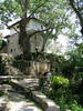Vila Sageata albastra - Printului Nicolae