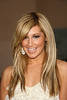 Ashley
