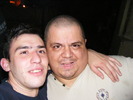 DSCF0104