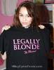 normal_miley7