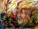 tn_SeaweedMermaid_jpg