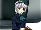 Full_Metal_Panic__1231706657_1_2002[1]