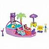 piscina polly pocket