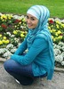 beautiful hijabi (133)