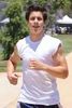 david_henrie_1246296438