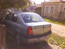 DSC05440