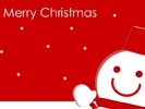 Christmas Wallpapers (358)