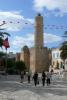 Tunisia_248