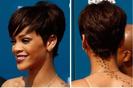 rihanna tatu