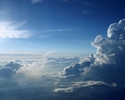 landscapes_desktop_wallpaper-133237blue_sky