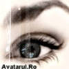 avatar_42