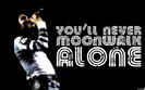MichaelJackson24[1]