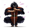 Uchiha_Madara_by_j3fton