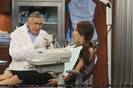 normal_3x03DontGoBreak07