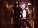 black-eyed-peas-wallpapers-4