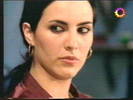 cap170-247