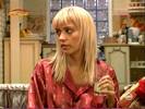 Image0920-0046TV16