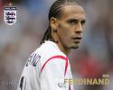 RioFerdinand_1280x1024[1]