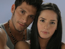 i121917354011bayron8___400x300