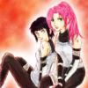 th_sakuhina14xp2aw[1]