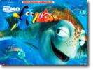 poze-poze-cu-finding-nemo-02-27