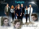 2-TwIlIgHt