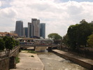 PC060322