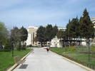 Sol Palace Nessebar
