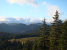 DSC04592