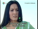 195_1_A_TA_PENTRU_TOTDEAUNA_SAGAR_SI_VIDYA_SUNT_UCISI.flv_001062233