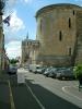 SP_FR 491