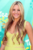 2009+Teen+Choice+Awards+Arrivals+Q03-8aU2Ocsl
