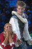new_annasemenovich_12_10_08ice