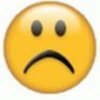 smileys__avatare-smileys-11.jpg_85_cw85_ch85[1]