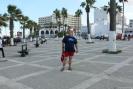 Tunisia_018
